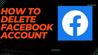 Deleting Your Facebook Account | Deleting Your Facebook Account: Step-by-Step Guide