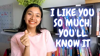 I Like You So Much, You'll Know It - Học Tiếng Anh Qua Bài Hát | KISS English