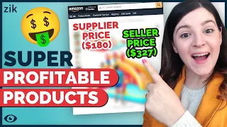 Top 12 items to sell on eBay in April 2023 | 🔥 eBay Best Sellers 🔥 Part 1