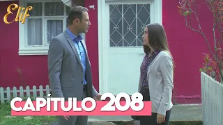 Elif Segunda Temporada Capítulo 208 | Elif Capítulo 208