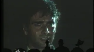 Mst3k Final Justice