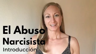 El Abuso Narcisista