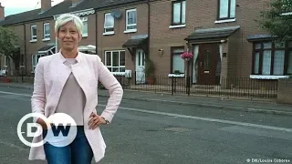 Protestants and Catholics in Northern Ireland | DW Documentary