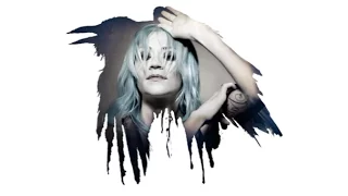 Lacey Sturm - Impossible [Official Single] (Lyrics)