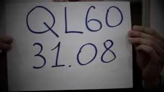 Квест QL60 18+ игра состоится 31 августа