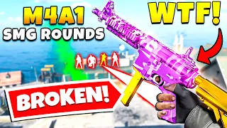 *NEW* WARZONE BEST HIGHLIGHTS! - Epic & Funny Moments #772