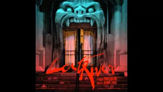 Yes : Love Theme From Lost River (Chromatics) - HD