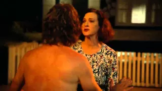 Shameless US s05e03 HDTVRip 720p Rus Eng AlexFilm   Фрагмент100 48 01 500 00 50 50 490