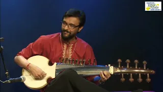 Abhishek Borkar - Raga Bhairavi