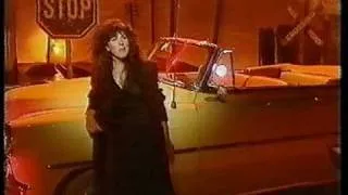 Elkie Brooks:  Mess Of Blues