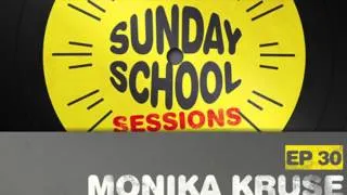 Monika Kruse - Sunday School Mix