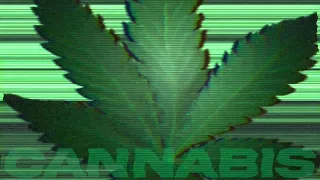 [BEST HIGH EVER] CANNABIS MUSIC | CHILL SYNTHWAVE | 432HZ SUBLIMINAL MARIJUANA MEDITATION MUSIC