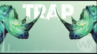 Trap Music Mix 2013 - August Trap Music Mix Ep. 1