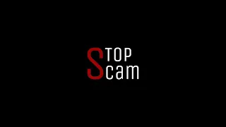 STOP SCAM!!!