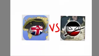 Countryb.alls europe 1890 vs countryballs at war