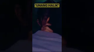 'UNANG HALIK' BRIAN & NARDA UNCUT! 😍 Joshua Garcia & Jane De Leon #shorts #darna #janeshua