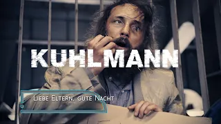 KUHLMANN - Liebe Eltern gute Nacht