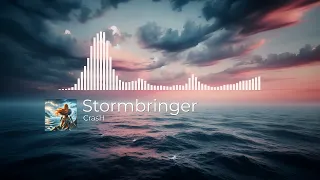 01 - Stormbringer [Symphonic Metal]