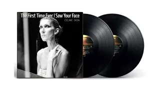 Celine Dion - The First Time Ever I Saw Your Face (High-Res Audio) Flac 24bit