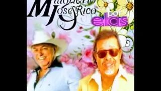 🎧║MILIONÁRIO E JOSÉ RICO - Por Elas [CD Completo] #MosaicoMusical