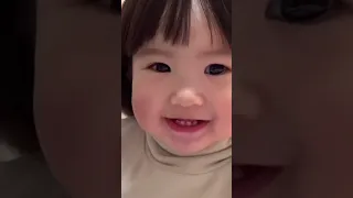 Funny baby laughing Videos | Cute Baby videos collection