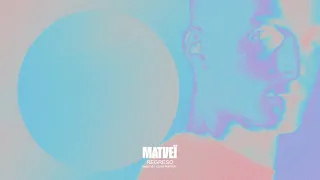 Matveï - REGRESO (warner case Remix)