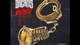 Meek Mill - Dreams And Nightmares Intro ( ORIGINAL )