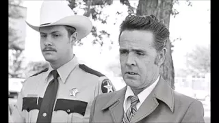 Trailer for born to Kill Inside the mind of Henry Lee Lucas