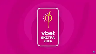 HIGHLIGHTS | ФК ХІТ - СК Сокіл | VBET Екстра-ліга 2022/2023. Четвертий етап 3 тур