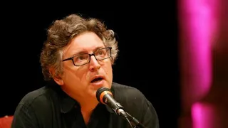 Démocrite, le philosophe rieur | Conférence de Michel Onfray