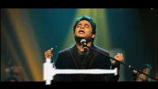 Slumdog Millionare Full Theme || AR Rahman || Allan Preetam || BGM BOX 7