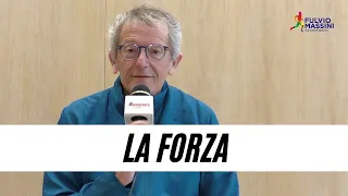 QUANDO INTERROMPERE GLI ESERCIZI DI FORZA PRIMA DI UNA GARA: consigli utili per il runner amatore