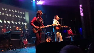 The Bootleg Beatles - Hey Jude - 19/09/2018