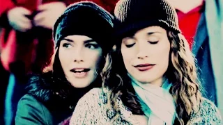 Imagine me and you | I won't remember anything else