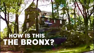 Riverdale Mega Homes • The Bronx, NY • 8/20/2023