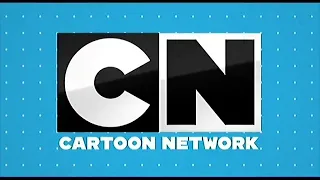 Next Menus (CHECK it. 1.0) - Cartoon Network France