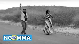 Pitson - Uvumilivu (Official Video) SMS "SKIZA 9007228" to 811