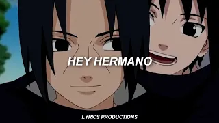 Avicii - Hey Brother (Sub Español) | (AMV) Anime Mix