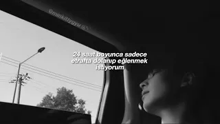 seventeen — 24h | türkçe çeviri