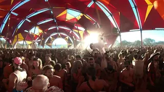 Boom festival 2022 - Experience in VR360°(1 hour )