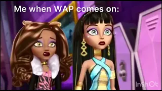 i edited monster high cause i love them