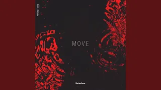 Move