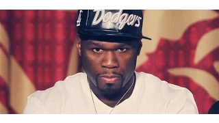 50 Cent - Gun Jam (Official Music Video) (The Game Diss) HD