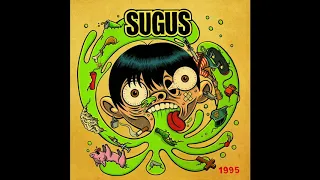 Sugus - 1995 (2018) (FULL ÁLBUM)