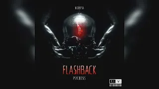 Ncrypta - Flashback