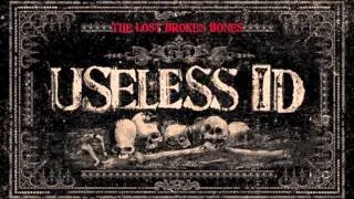 Useless ID - Shallow End