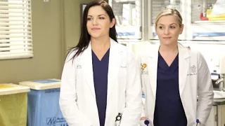 ARIZONA AND ELIZA FUNNY MOMENTS #HUMOR