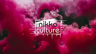 Hiss Band feat.  U.R.A - Angel (Nikko Culture Remix)