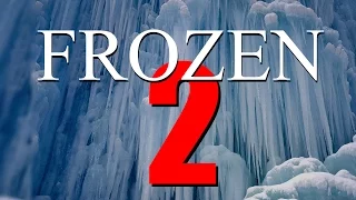YMS: Frozen (Part 2)