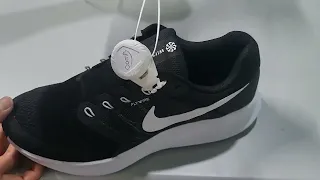 comfy_Assembly Video Guide_Shoelace 7.0(No Subtitles Version)